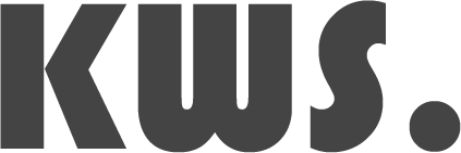 KWS.