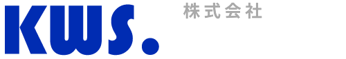 株式会社川崎産機